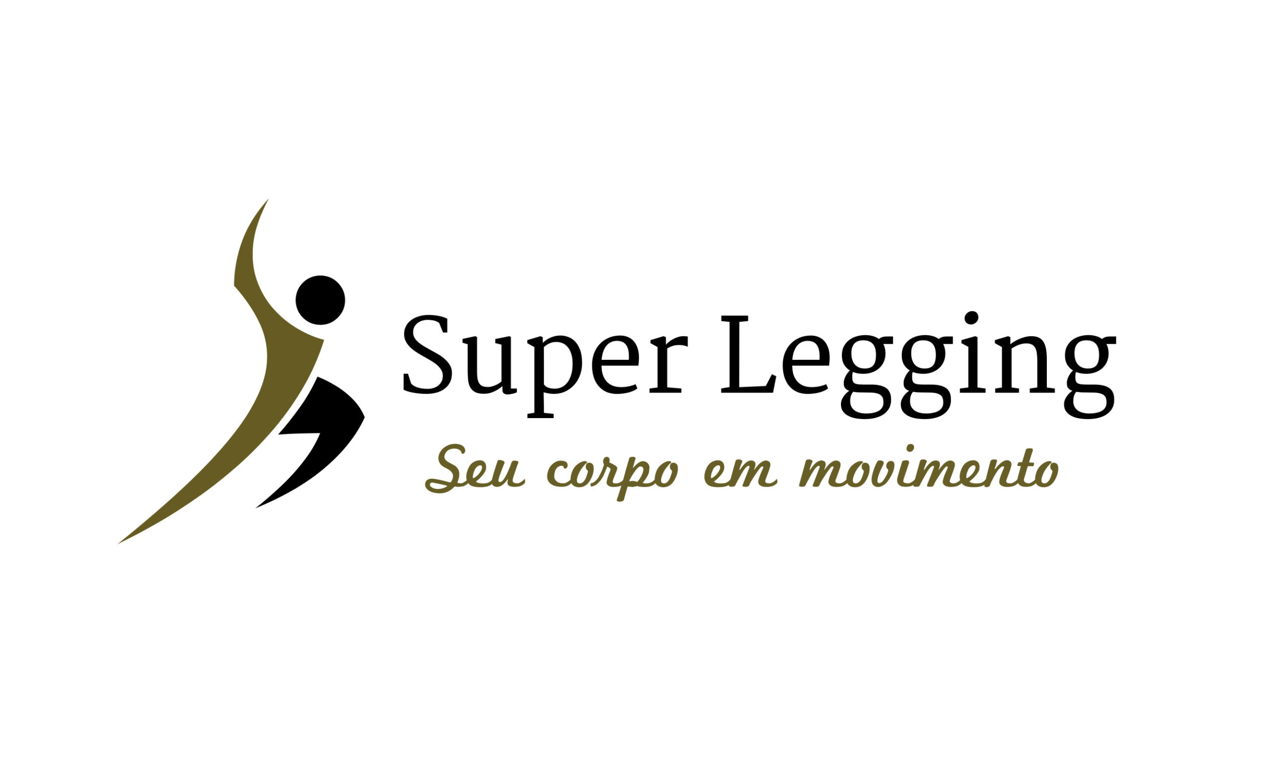 Super Legging – Multimarcas